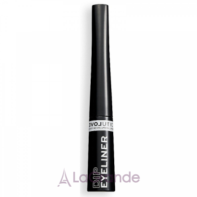 Relove By Revolution Dip Eyeliner    