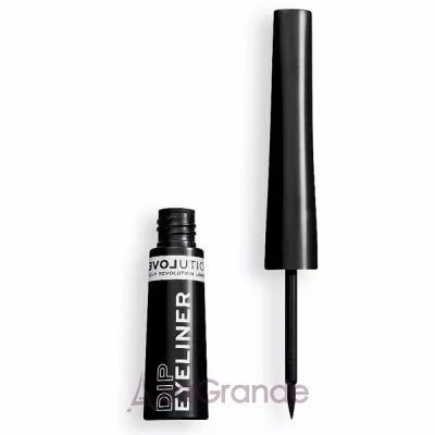 Relove By Revolution Dip Eyeliner    