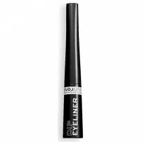 Relove By Revolution Dip Eyeliner ������ �������� ��� ����