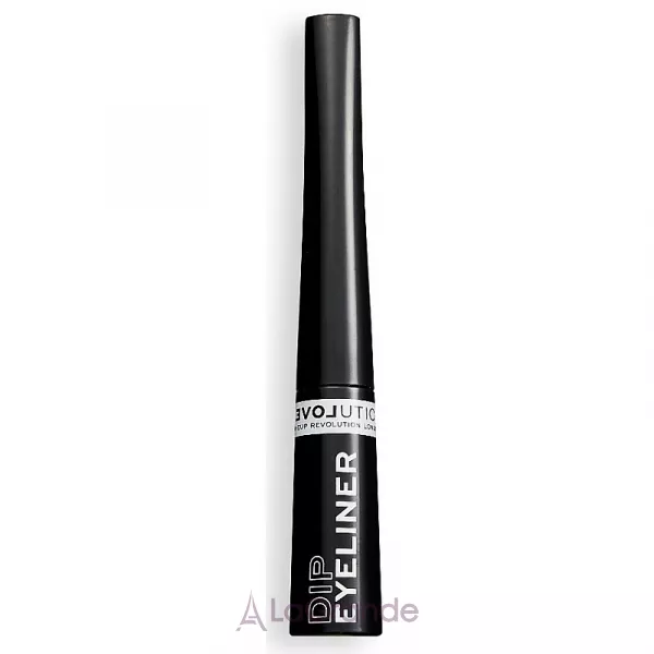 Relove By Revolution Dip Eyeliner ������ �������� ��� ����