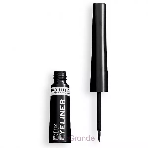 Relove By Revolution Dip Eyeliner ������ �������� ��� ����
