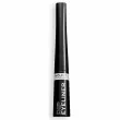 Relove By Revolution Dip Eyeliner    