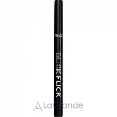 Relove By Revolution Slick Flick Eyeliner   