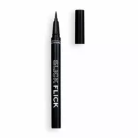 Relove By Revolution Slick Flick Eyeliner �������� ��� ����