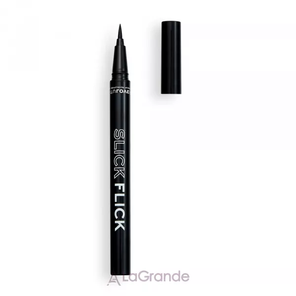 Relove By Revolution Slick Flick Eyeliner �������� ��� ����