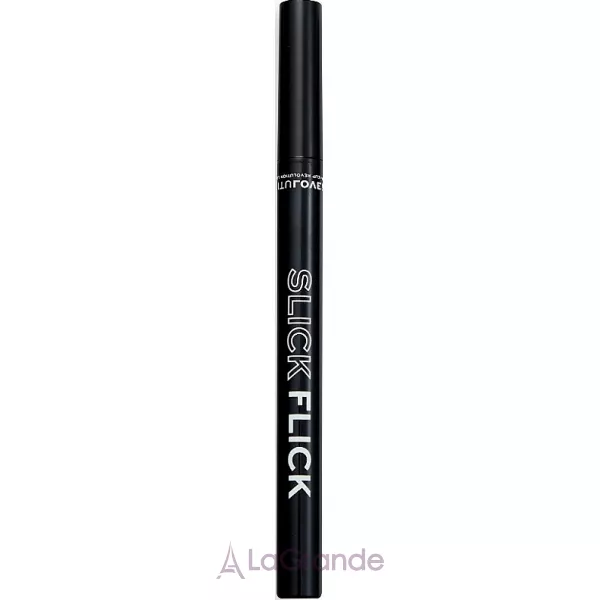 Relove By Revolution Slick Flick Eyeliner �������� ��� ����