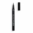 Relove By Revolution Slick Flick Eyeliner   