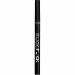 Relove By Revolution Slick Flick Eyeliner   