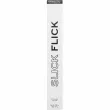 Relove By Revolution Slick Flick Eyeliner   