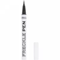 Relove By Revolution Freckle Pen ������ ��� ��������