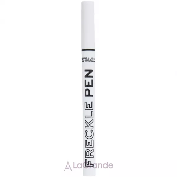 Relove By Revolution Freckle Pen ������ ��� ��������
