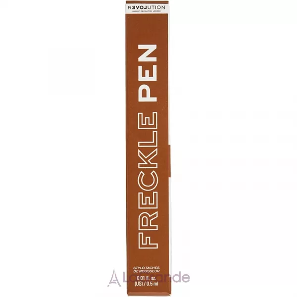 Relove By Revolution Freckle Pen ������ ��� ��������