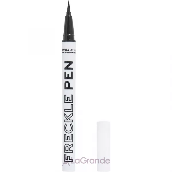 Relove By Revolution Freckle Pen ������ ��� ��������
