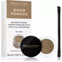 Makeup Revolution Brow Pomade ������ ��� ������