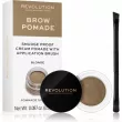 Makeup Revolution Brow Pomade   