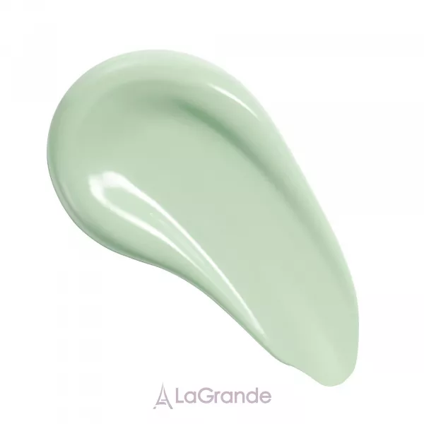 Makeup Revolution Colour Correct Primer ������� ��� �������, �������������