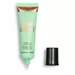 Makeup Revolution Colour Correct Primer   , 