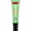 Makeup Revolution Colour Correct Primer 28ml