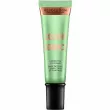 Makeup Revolution Colour Correct Primer   , 