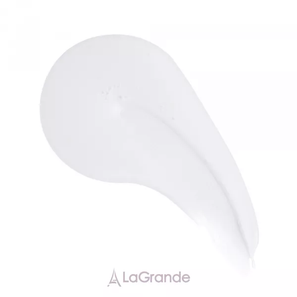 Makeup Revolution Conceal & Fix Mattifying Primer ������� ��� �������, �����������