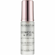 Makeup Revolution Conceal & Fix Mattifying Primer 30ml