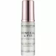 Makeup Revolution Conceal & Fix Mattifying Primer   , 