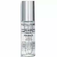 Makeup Revolution Glass Skin Primer ������� ��� ����