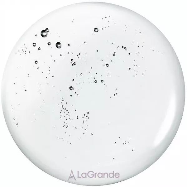 Makeup Revolution Glass Skin Primer ������� ��� �������
