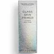 Makeup Revolution Glass Skin Primer   