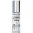 Makeup Revolution Glass Skin Primer   