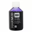 Hairmed B8 Care And Color Eudermic Shampoo For White Hair     