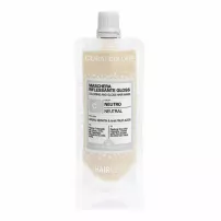 Hairmed C Coloring and Gloss Hair Mask Neutral ���������� ����� "�����������"