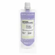 Hairmed C0 Coloring And Gloss Hair Mask Platinum   