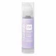 Hairmed C0 Coloring And Gloss Hair Mask Platinum   