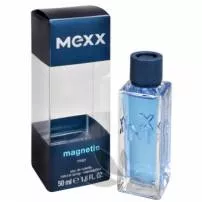 Mexx Magnetic for Him ��������� ���� (������)