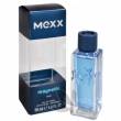 Mexx Magnetic for Him 75ml