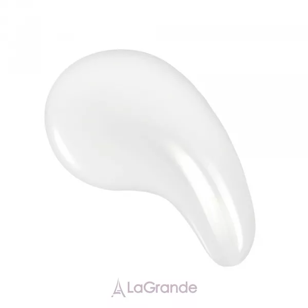 Makeup Revolution Hydrate Primer ������� ��� �������, ��������������
