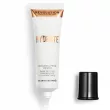 Makeup Revolution Hydrate Primer   , 