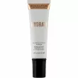 Makeup Revolution Hydrate Primer   , 