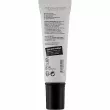 Makeup Revolution Hydrate Primer   , 