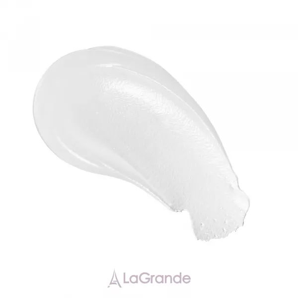 Makeup Revolution Mattify Primer ������� ��� �������, �����������