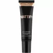 Makeup Revolution Mattify Primer   , 