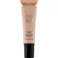 Makeup Revolution Pore Blur Primer ������� ��� ����