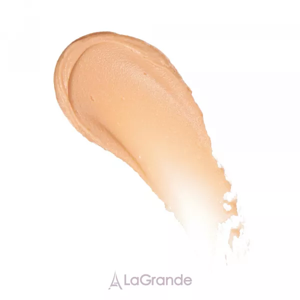 Makeup Revolution Pore Blur Primer ������� ��� �������