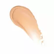 Makeup Revolution Pore Blur Primer   