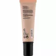 Makeup Revolution Pore Blur Primer   