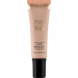Makeup Revolution Pore Blur Primer 28ml