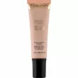 Makeup Revolution Pore Blur Primer   