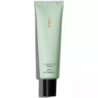 Revolution Pro Correcting Anti-Redness Primer �������������� ������� ��� ����