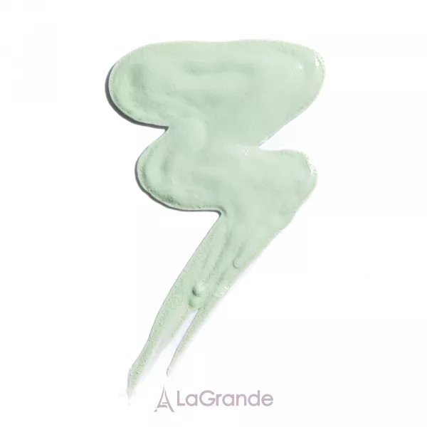 Revolution Pro Correcting Anti-Redness Primer ������������� ������� ��� �������